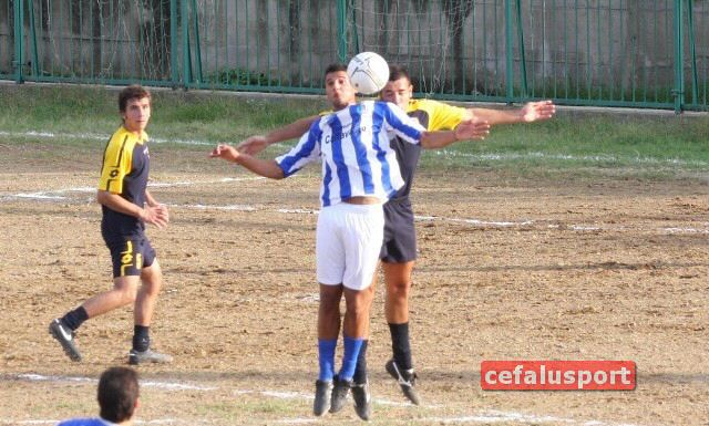101017_Caltavut 239y_tn.jpg